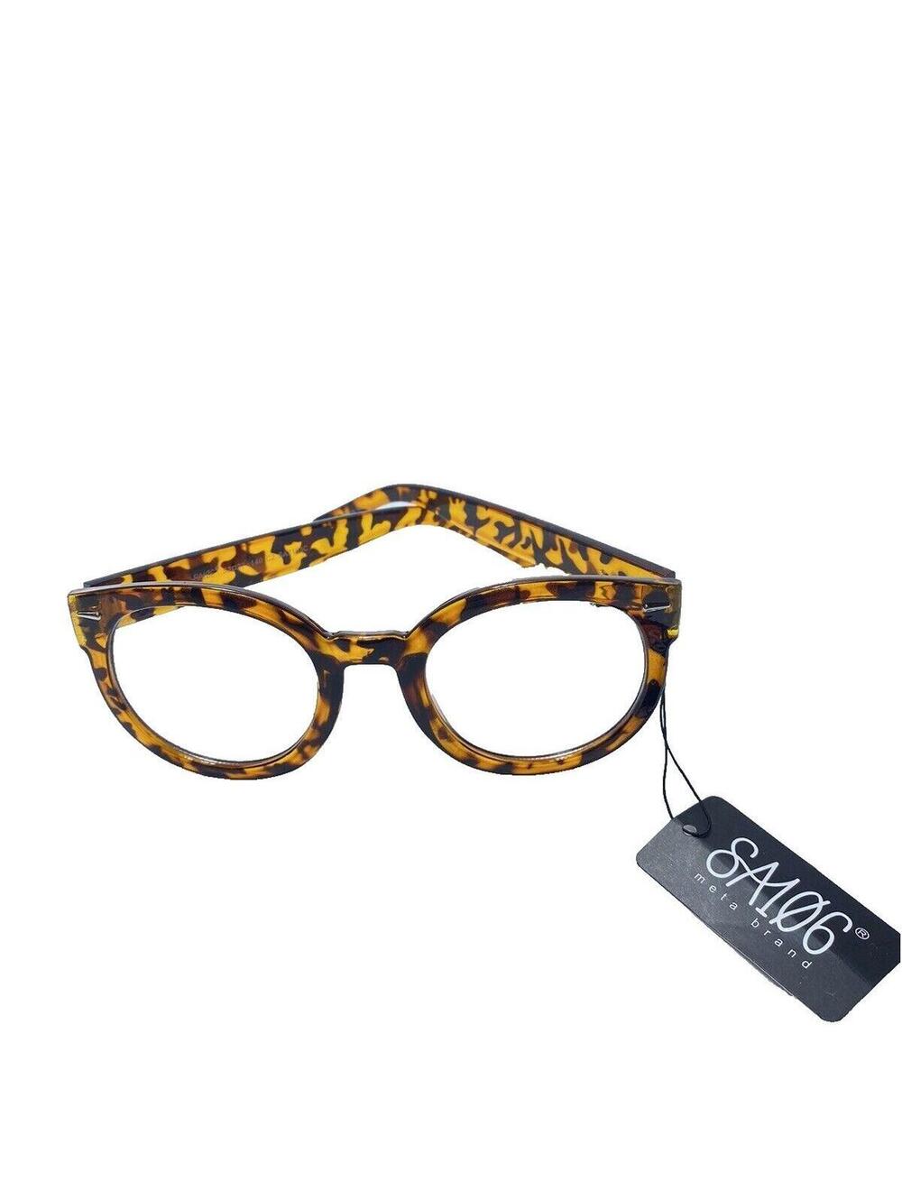 100% UVA Sunglasses UV Protection Blockers Brand New Eyewear